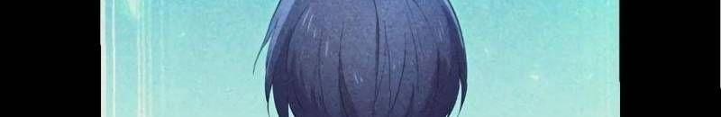 Mình Tao Là Siêu Việt Giả Mạnh Nhất! 18 trang 440