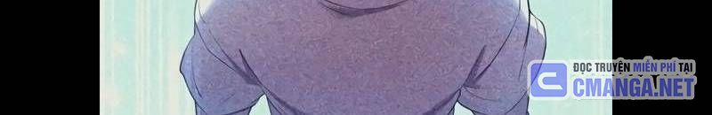 Mình Tao Là Siêu Việt Giả Mạnh Nhất! 18 trang 442