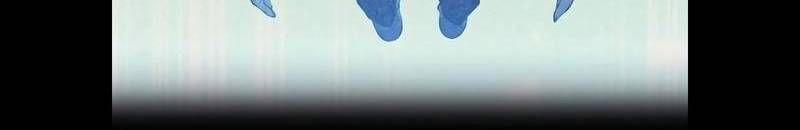 Mình Tao Là Siêu Việt Giả Mạnh Nhất! 18 trang 444