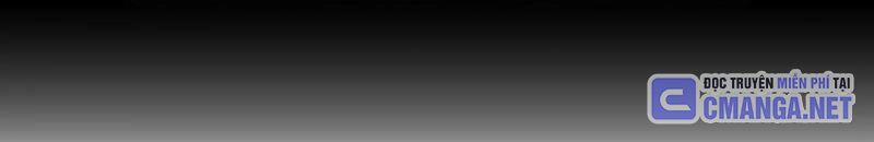 Mình Tao Là Siêu Việt Giả Mạnh Nhất! 18 trang 445