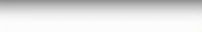 Mình Tao Là Siêu Việt Giả Mạnh Nhất! 18 trang 446