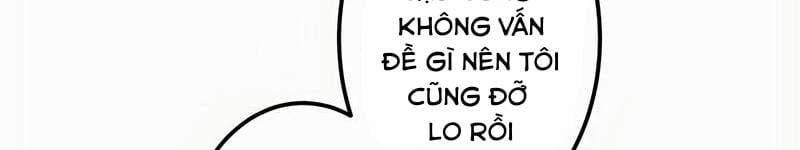 Mình Tao Là Siêu Việt Giả Mạnh Nhất! 18 trang 450