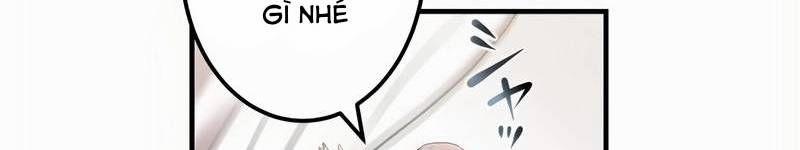 Mình Tao Là Siêu Việt Giả Mạnh Nhất! 18 trang 452