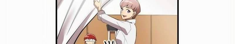 Mình Tao Là Siêu Việt Giả Mạnh Nhất! 18 trang 453