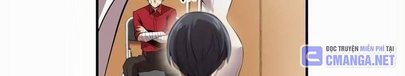 Mình Tao Là Siêu Việt Giả Mạnh Nhất! 18 trang 454