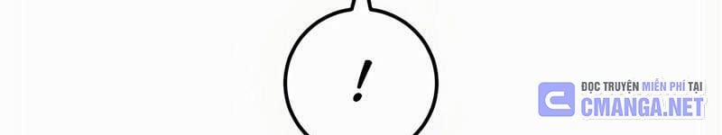 Mình Tao Là Siêu Việt Giả Mạnh Nhất! 18 trang 457