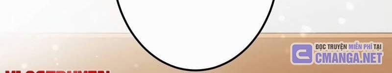 Mình Tao Là Siêu Việt Giả Mạnh Nhất! 18 trang 460