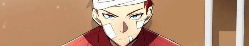 Mình Tao Là Siêu Việt Giả Mạnh Nhất! 18 trang 462