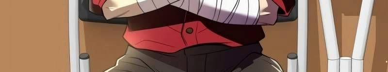 Mình Tao Là Siêu Việt Giả Mạnh Nhất! 18 trang 465