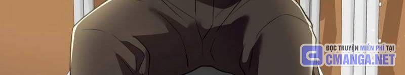 Mình Tao Là Siêu Việt Giả Mạnh Nhất! 18 trang 466