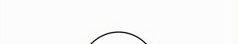 Mình Tao Là Siêu Việt Giả Mạnh Nhất! 18 trang 474