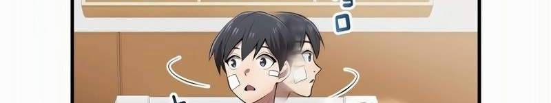 Mình Tao Là Siêu Việt Giả Mạnh Nhất! 18 trang 477