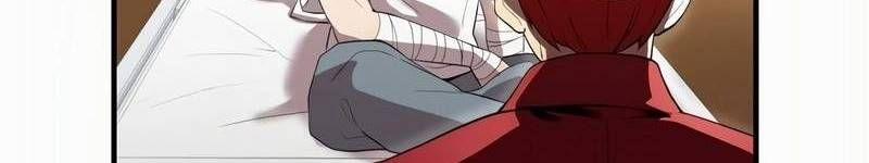 Mình Tao Là Siêu Việt Giả Mạnh Nhất! 18 trang 479