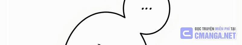 Mình Tao Là Siêu Việt Giả Mạnh Nhất! 18 trang 481