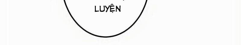 Mình Tao Là Siêu Việt Giả Mạnh Nhất! 18 trang 483