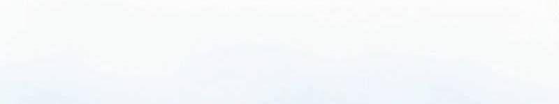 Mình Tao Là Siêu Việt Giả Mạnh Nhất! 18 trang 486