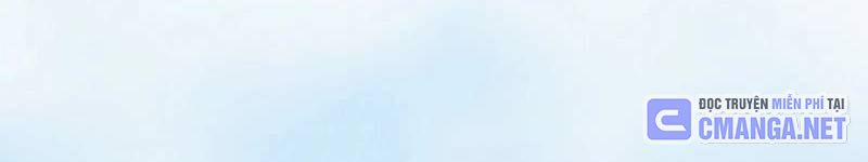 Mình Tao Là Siêu Việt Giả Mạnh Nhất! 18 trang 487