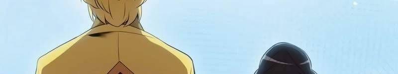 Mình Tao Là Siêu Việt Giả Mạnh Nhất! 18 trang 489