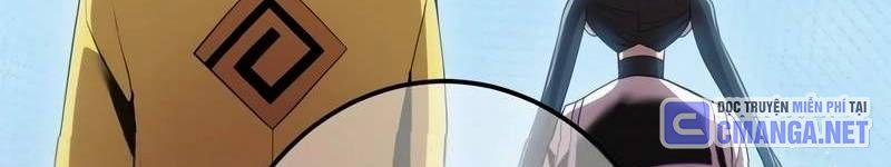 Mình Tao Là Siêu Việt Giả Mạnh Nhất! 18 trang 490