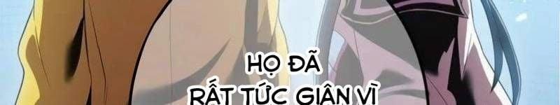 Mình Tao Là Siêu Việt Giả Mạnh Nhất! 18 trang 491