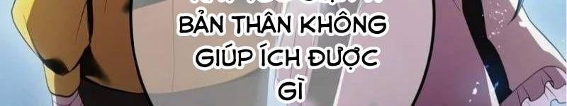 Mình Tao Là Siêu Việt Giả Mạnh Nhất! 18 trang 492