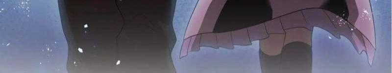 Mình Tao Là Siêu Việt Giả Mạnh Nhất! 18 trang 494