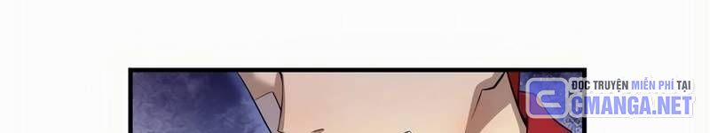 Mình Tao Là Siêu Việt Giả Mạnh Nhất! 18 trang 499