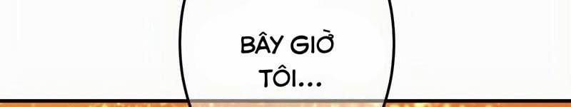 Mình Tao Là Siêu Việt Giả Mạnh Nhất! 18 trang 50