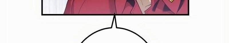 Mình Tao Là Siêu Việt Giả Mạnh Nhất! 18 trang 501