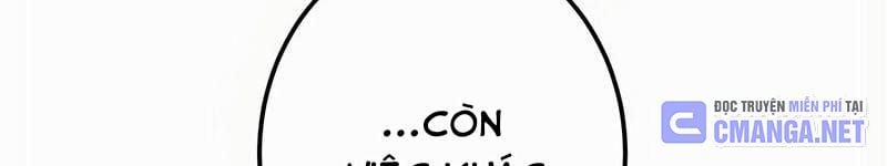 Mình Tao Là Siêu Việt Giả Mạnh Nhất! 18 trang 502