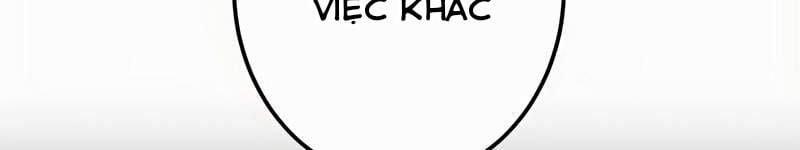 Mình Tao Là Siêu Việt Giả Mạnh Nhất! 18 trang 503