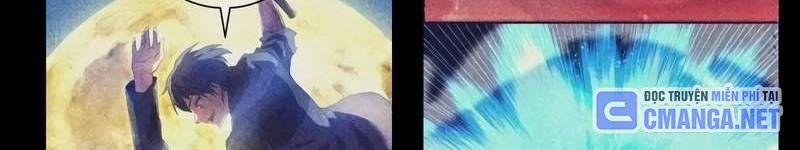 Mình Tao Là Siêu Việt Giả Mạnh Nhất! 18 trang 508