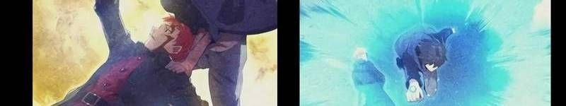 Mình Tao Là Siêu Việt Giả Mạnh Nhất! 18 trang 509