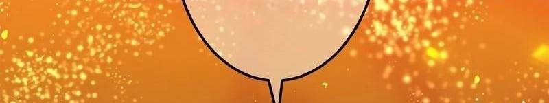 Mình Tao Là Siêu Việt Giả Mạnh Nhất! 18 trang 51