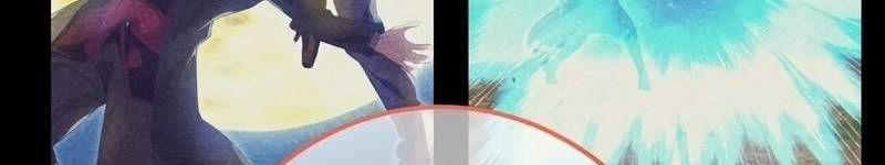 Mình Tao Là Siêu Việt Giả Mạnh Nhất! 18 trang 510