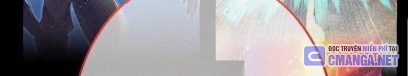 Mình Tao Là Siêu Việt Giả Mạnh Nhất! 18 trang 511