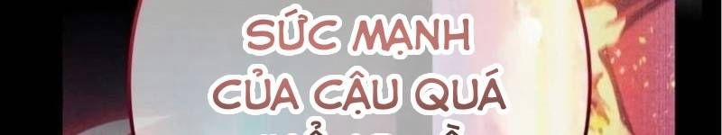 Mình Tao Là Siêu Việt Giả Mạnh Nhất! 18 trang 512