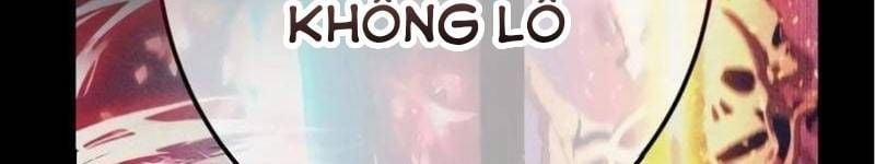 Mình Tao Là Siêu Việt Giả Mạnh Nhất! 18 trang 513