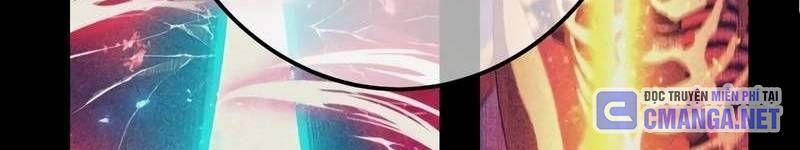 Mình Tao Là Siêu Việt Giả Mạnh Nhất! 18 trang 514