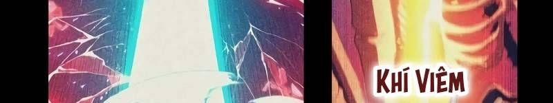 Mình Tao Là Siêu Việt Giả Mạnh Nhất! 18 trang 515