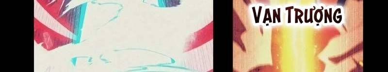 Mình Tao Là Siêu Việt Giả Mạnh Nhất! 18 trang 516