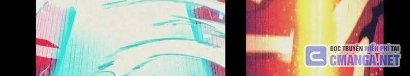 Mình Tao Là Siêu Việt Giả Mạnh Nhất! 18 trang 517