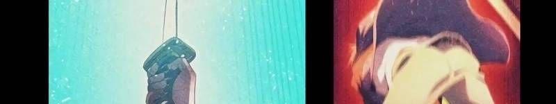 Mình Tao Là Siêu Việt Giả Mạnh Nhất! 18 trang 519