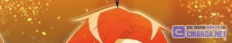 Mình Tao Là Siêu Việt Giả Mạnh Nhất! 18 trang 52