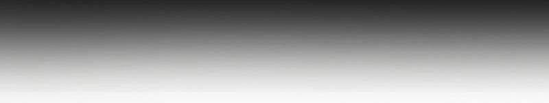 Mình Tao Là Siêu Việt Giả Mạnh Nhất! 18 trang 522