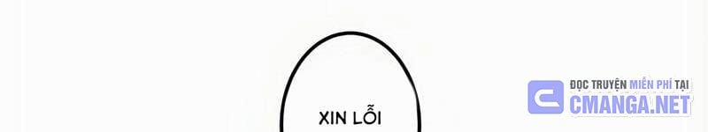 Mình Tao Là Siêu Việt Giả Mạnh Nhất! 18 trang 526