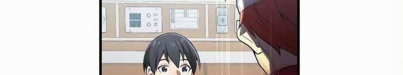 Mình Tao Là Siêu Việt Giả Mạnh Nhất! 18 trang 528