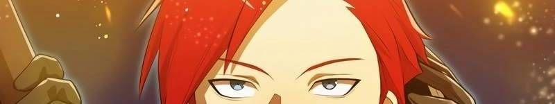 Mình Tao Là Siêu Việt Giả Mạnh Nhất! 18 trang 53