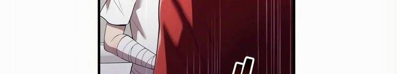 Mình Tao Là Siêu Việt Giả Mạnh Nhất! 18 trang 530