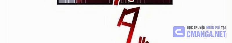 Mình Tao Là Siêu Việt Giả Mạnh Nhất! 18 trang 532